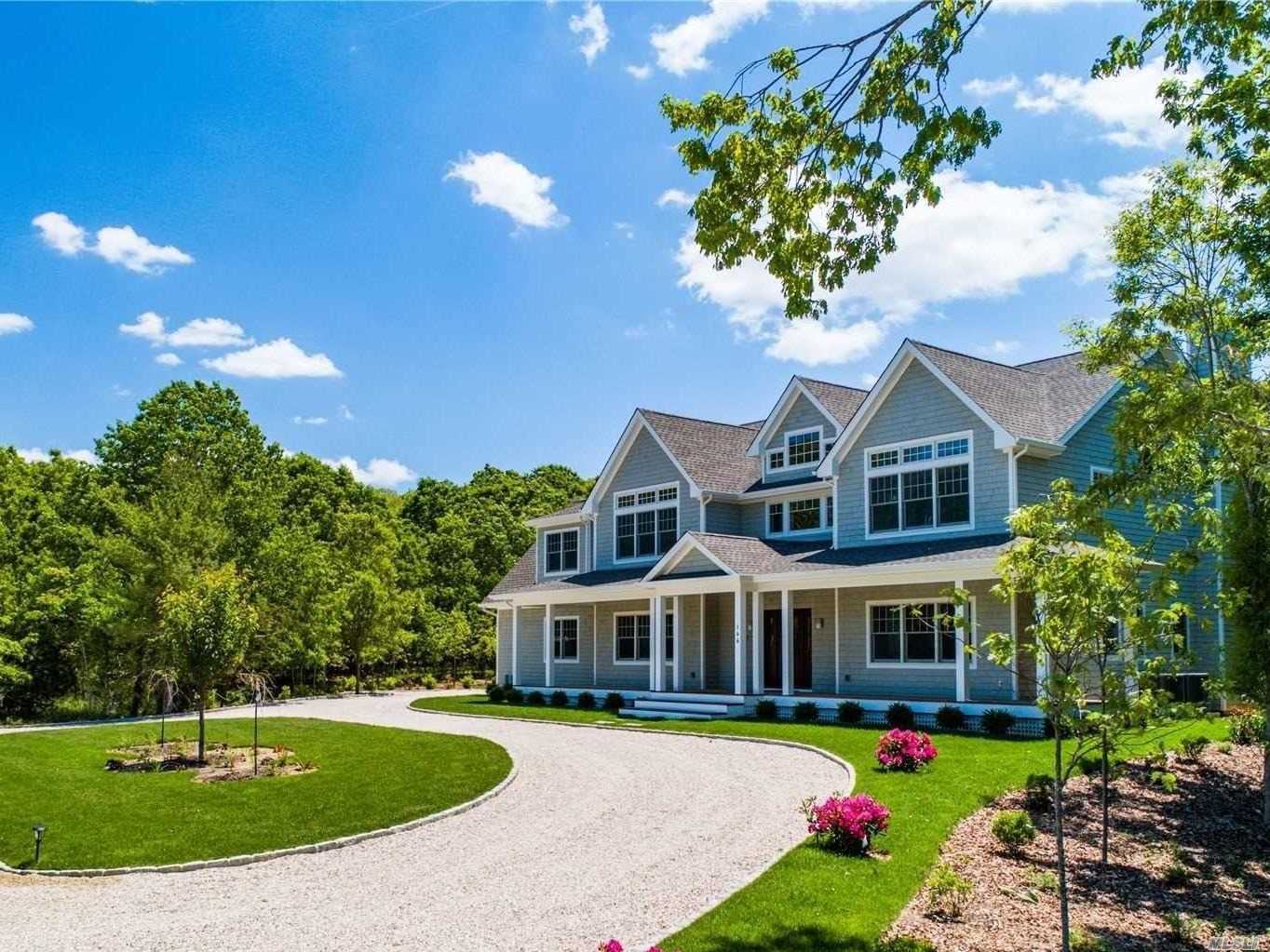 #1 photo, 146 Three MileHarbor Road, East Hampton , NY 11937