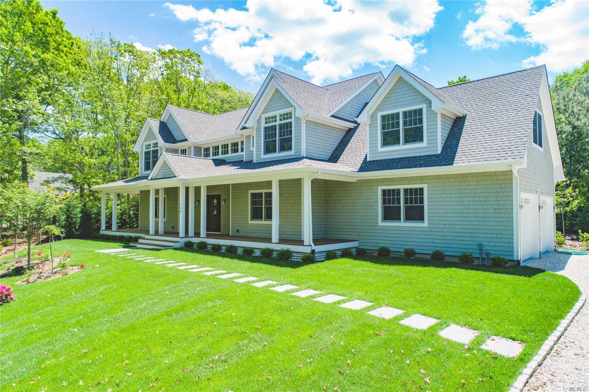 #1 photo, 148 Threemileharbor, East Hampton , NY 11937