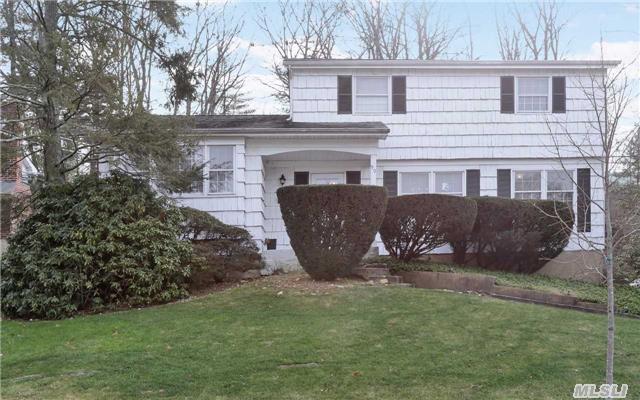 #1 photo, 90 Sunny Hill Dr, 長島 长岛 East Norwich , NY 11732