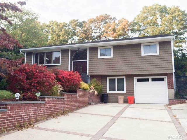 #1 photo, 112 Morewood Drive, 東長島 史密斯敦 Smithtown , NY 11787