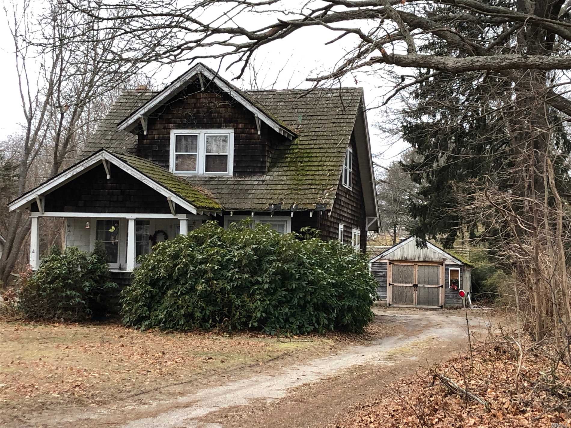 #1 photo, 14 Old Stump Rd, מחוז סאפוק Brookhaven , NY 11719