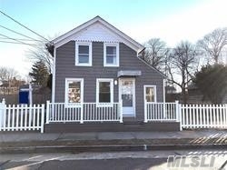 #1 photo, 74 Academy Street, Patchogue , NY 11772