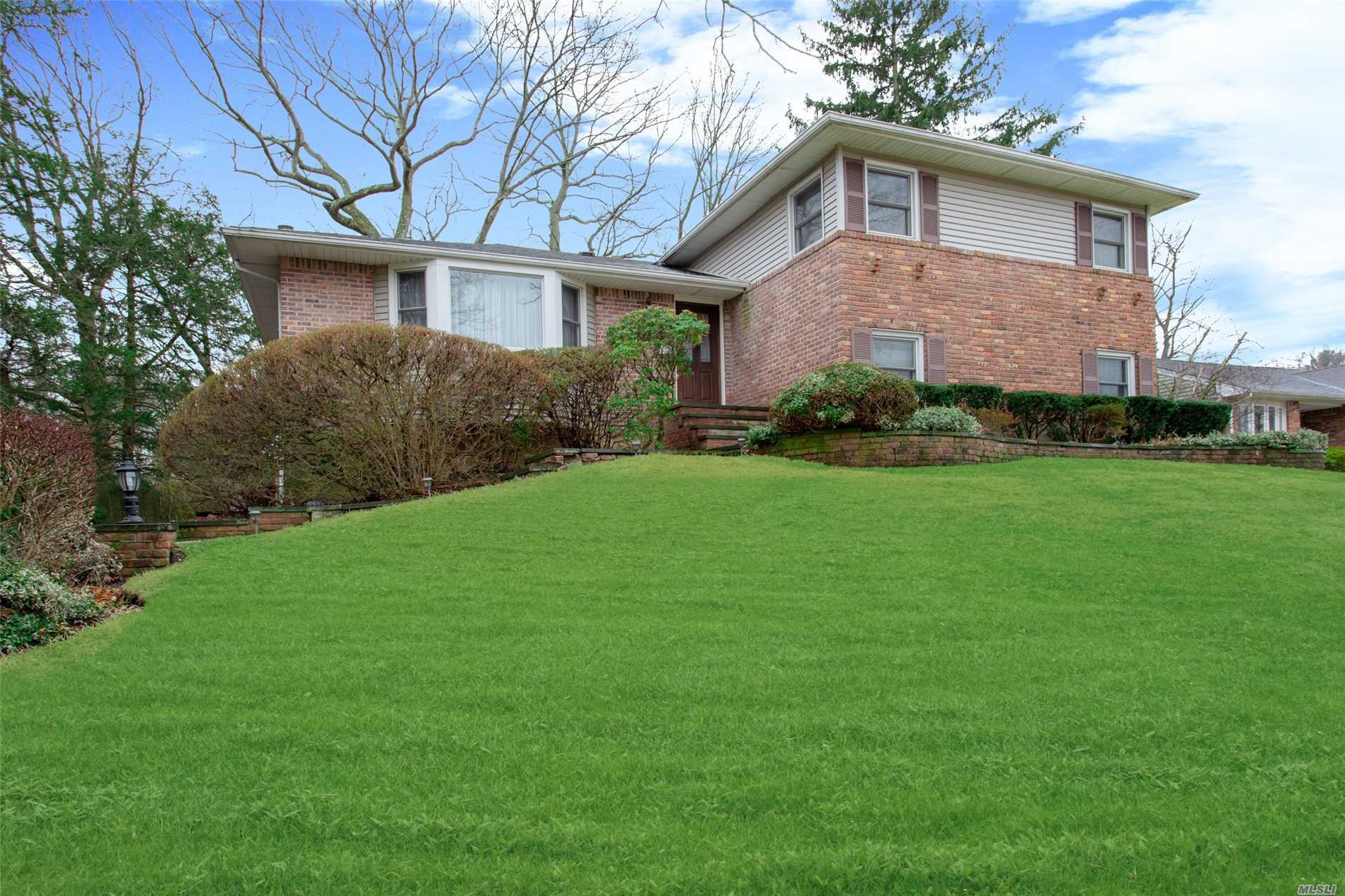 #1 photo, 75 Oak Hill Drive, 長島 East Norwich , NY 11732