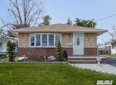 #1 photo, 214 Milburn Ave, Hempstead , NY 11550