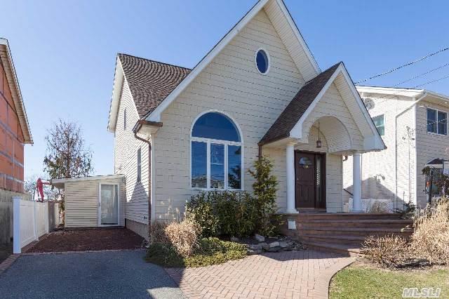 #1 photo, 306 Shore Road, ナッソー郡 Bellmore , NY 11710