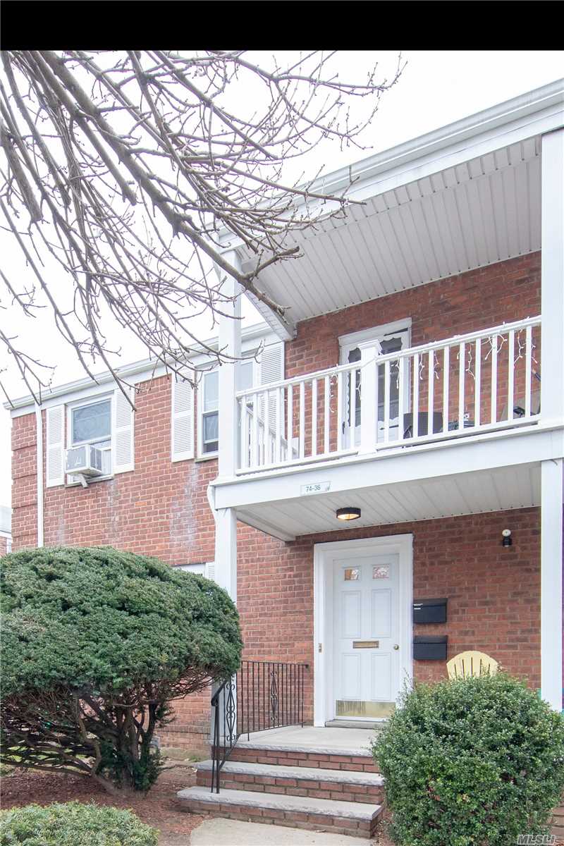 #1 photo, 74-36 260 Street, Glen Oaks , NY 11004