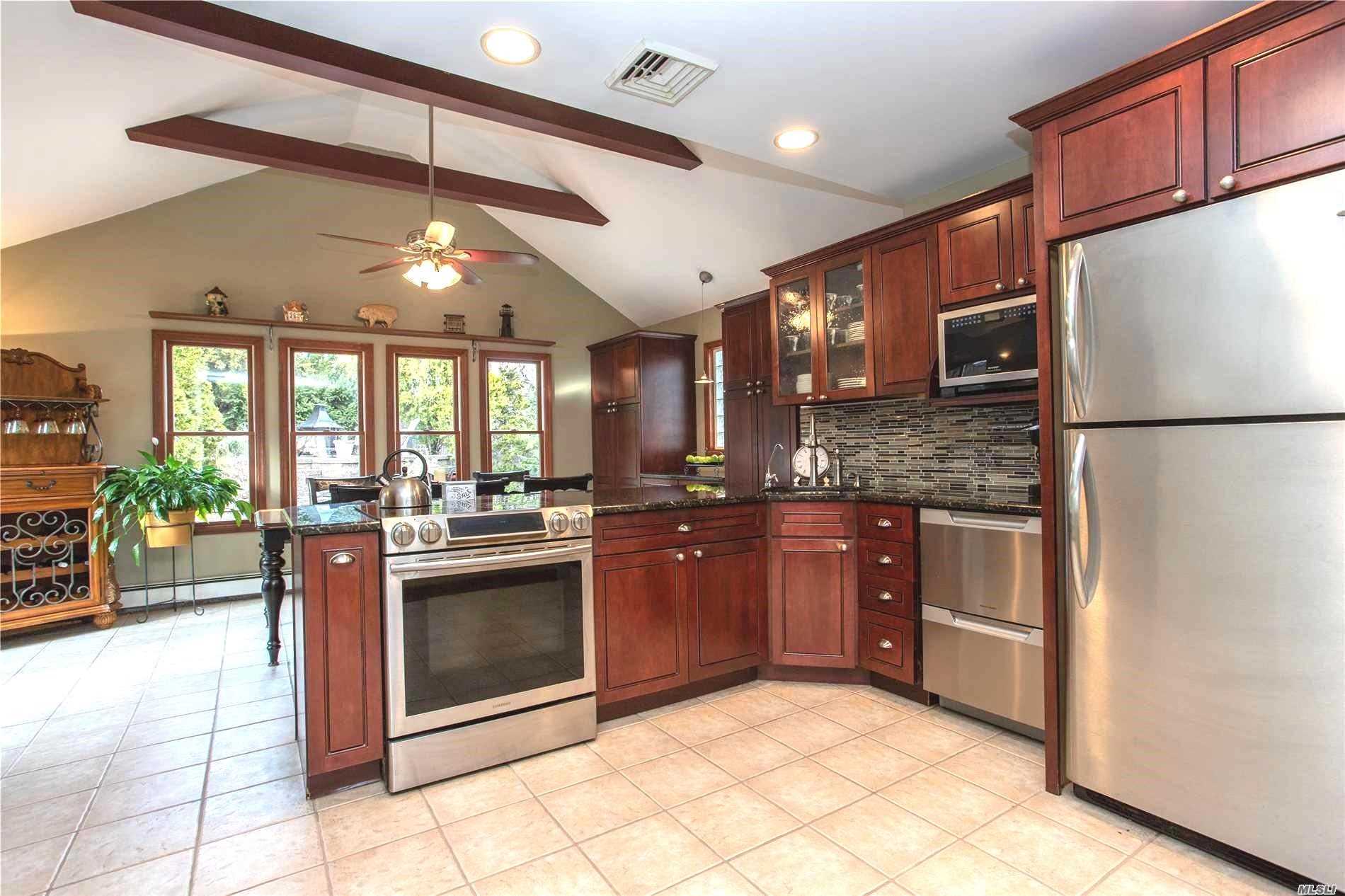 #1 photo, 103 Soper Avenue, Northport , NY 11768