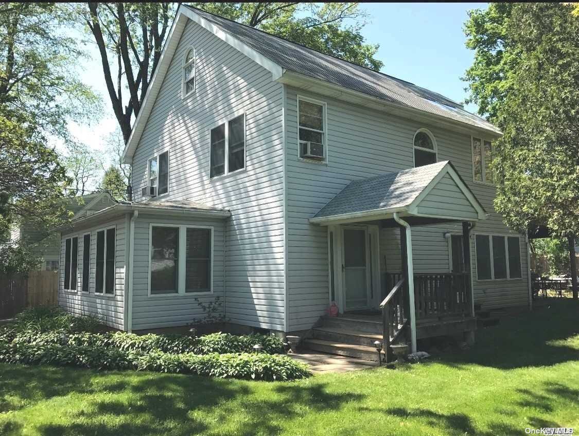 #1 photo, 23 Hernan Avenue, Locust Valley , NY 11560