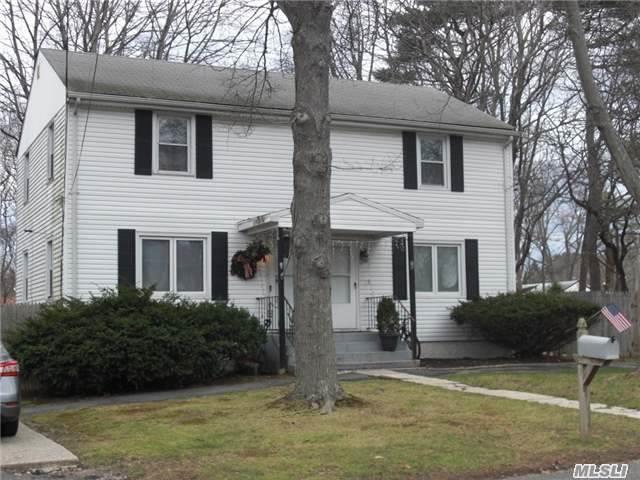 #1 photo, 11 Ralph Ave, Brentwood , NY 11717