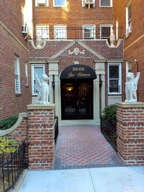 #1 photo, 35-05 72nd St, Jackson Heights , NY 11372