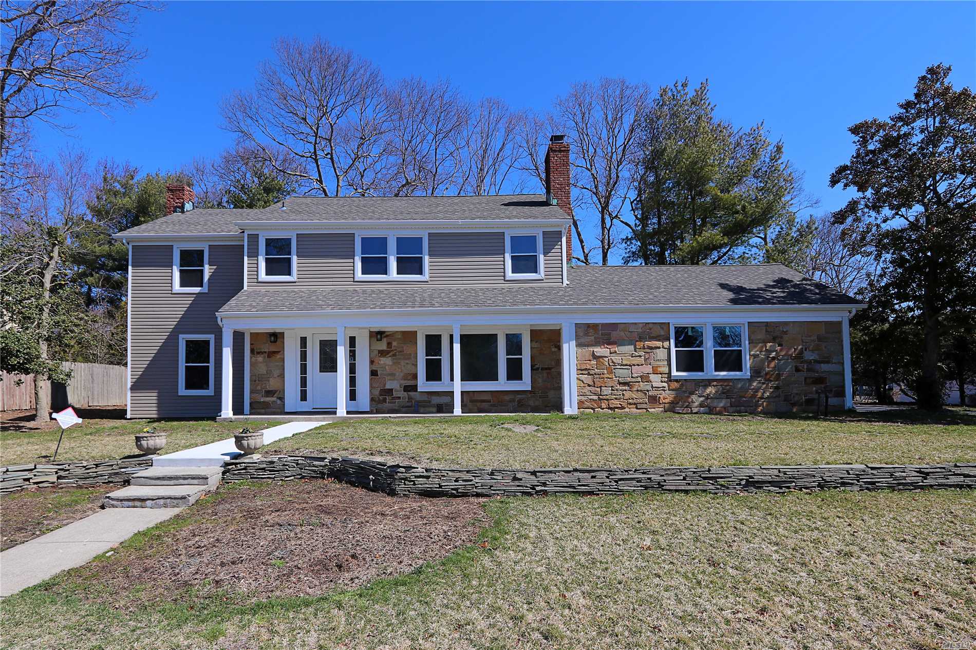 #1 photo, 7 Wyngate Lane, Coram , NY 11727