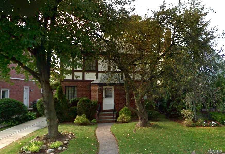 #1 photo, 75-16 174th Street, Fresh Meadows , NY 11366