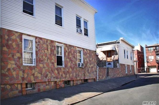 #1 photo, 102-23 Larue Avenue, Corona , NY 11368