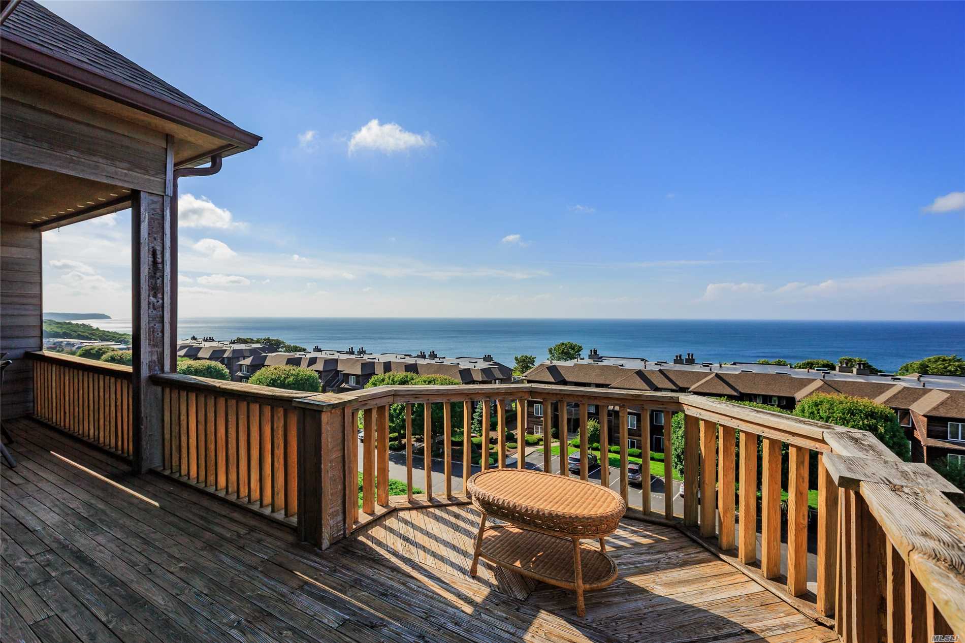 #1 photo, 203 Fox Hill Drive, Baiting Hollow , NY 11933