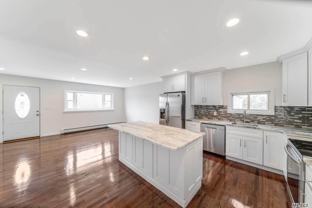 #1 photo, 27 Board Place, West Babylon , NY 11704