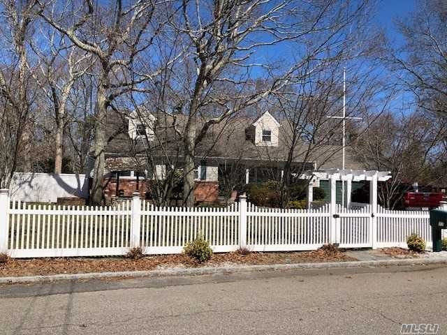 #1 photo, 77 School Street, Hampton Bays , NY 11946