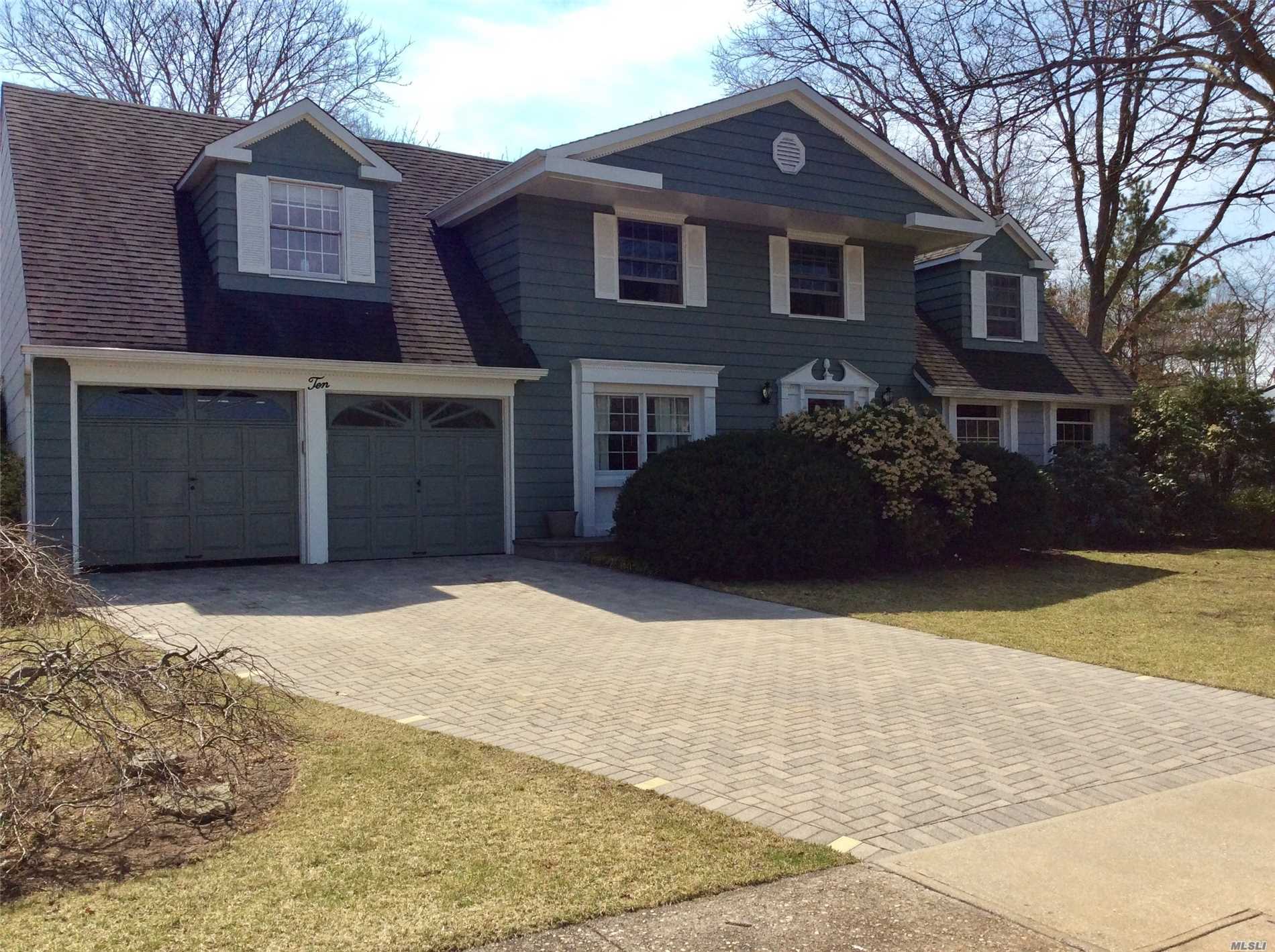 #1 photo, 10 John Street, Port Jefferson Station , NY 11776