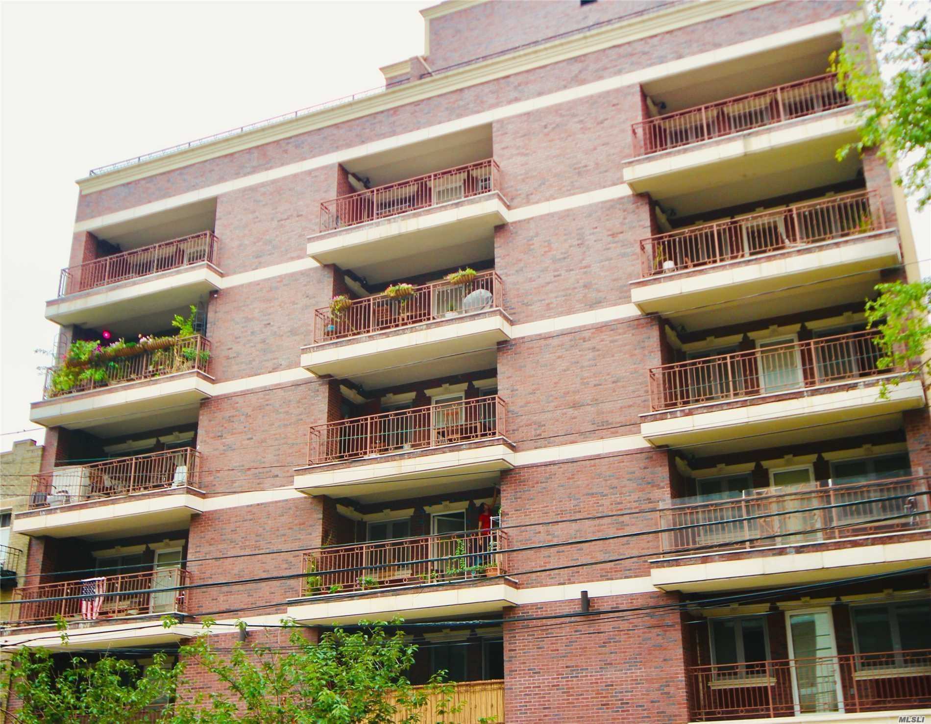 #1 photo, 21-16 31st Avenue, 皇后区 阿士多利亚 Astoria , NY 11106