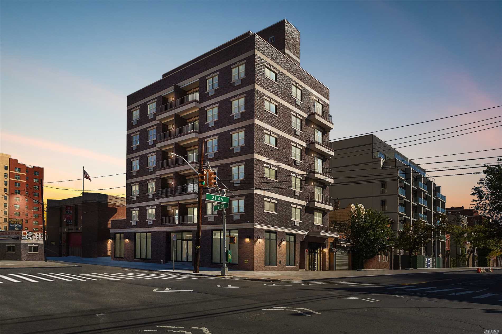 #1 photo, 21-03 31st Avenue, 皇后区 阿士多利亚 Astoria , NY 11106