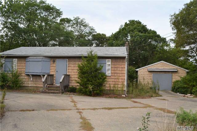 #1 photo, 251 Long Island Ave, Holtsville , NY 11742