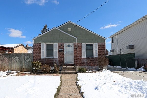 #1 photo, 50 Evelyn Avenue, 長島 Westbury , NY 11590