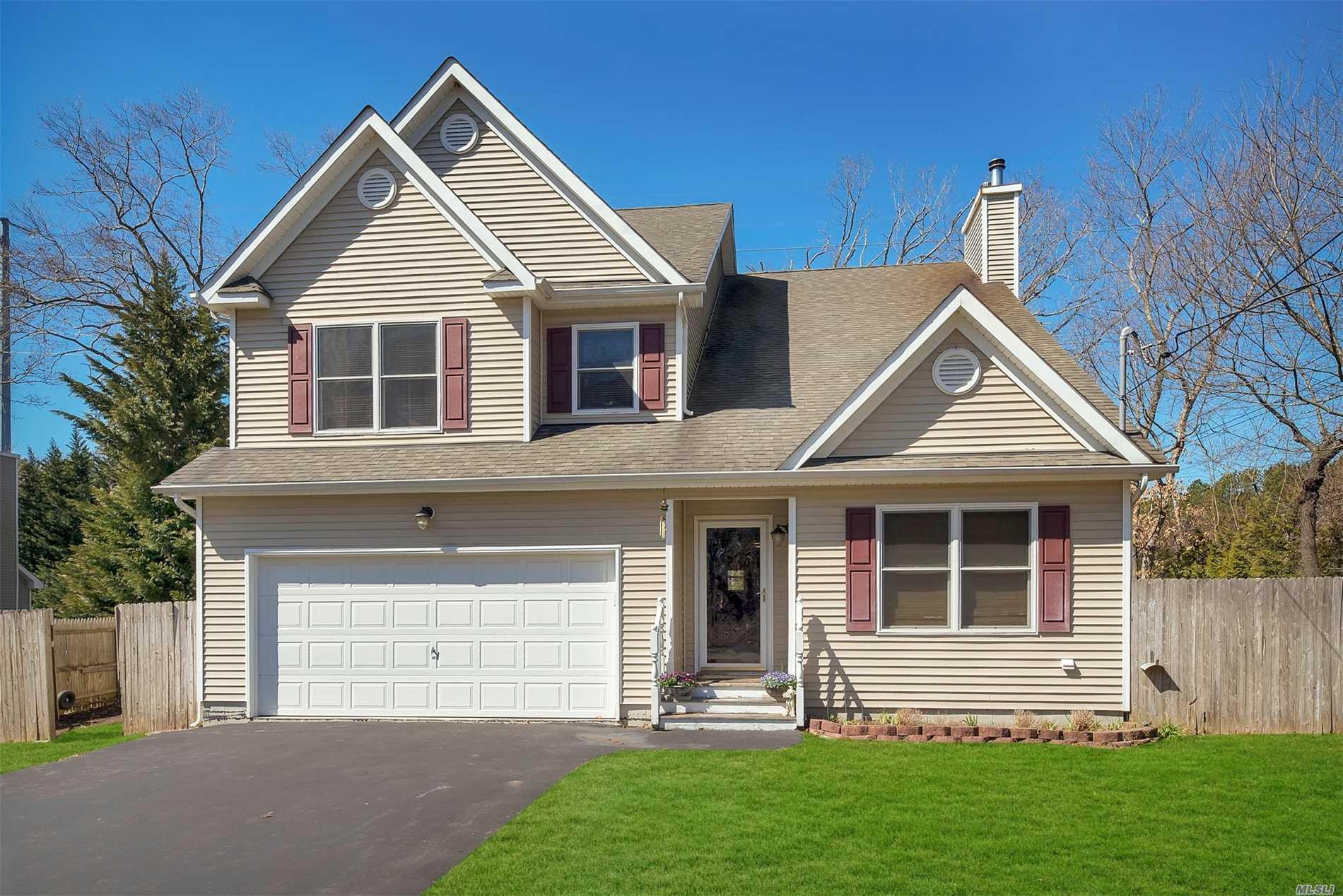 #1 photo, 1 Wading Rv Randal Road, Wading River , NY 11792