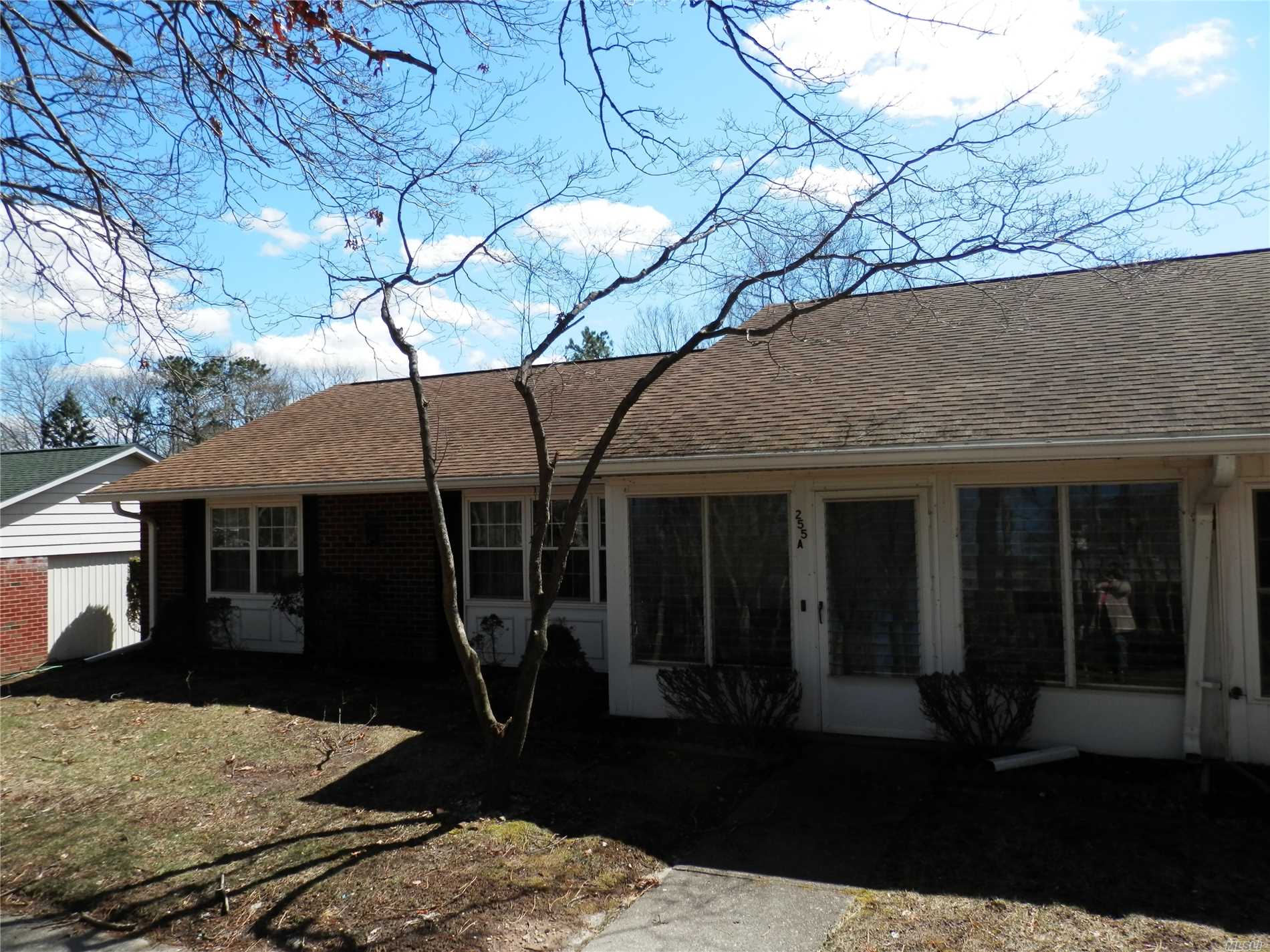 #1 photo, 255 A Newcastle Court, سوفولك Ridge , NY 11961