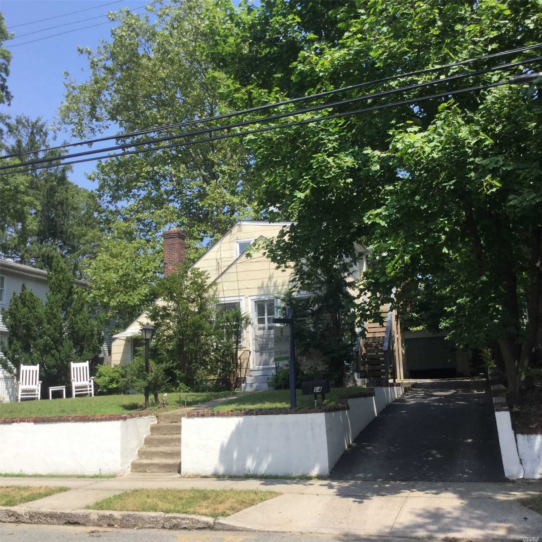 #1 photo, 14 Juniper Road, 长岛 华盛顿港 Port Washington , NY 11050