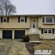 #1 photo, 185 Spruce Avenue, सफ़ोक काउंटी West Islip , NY 11795