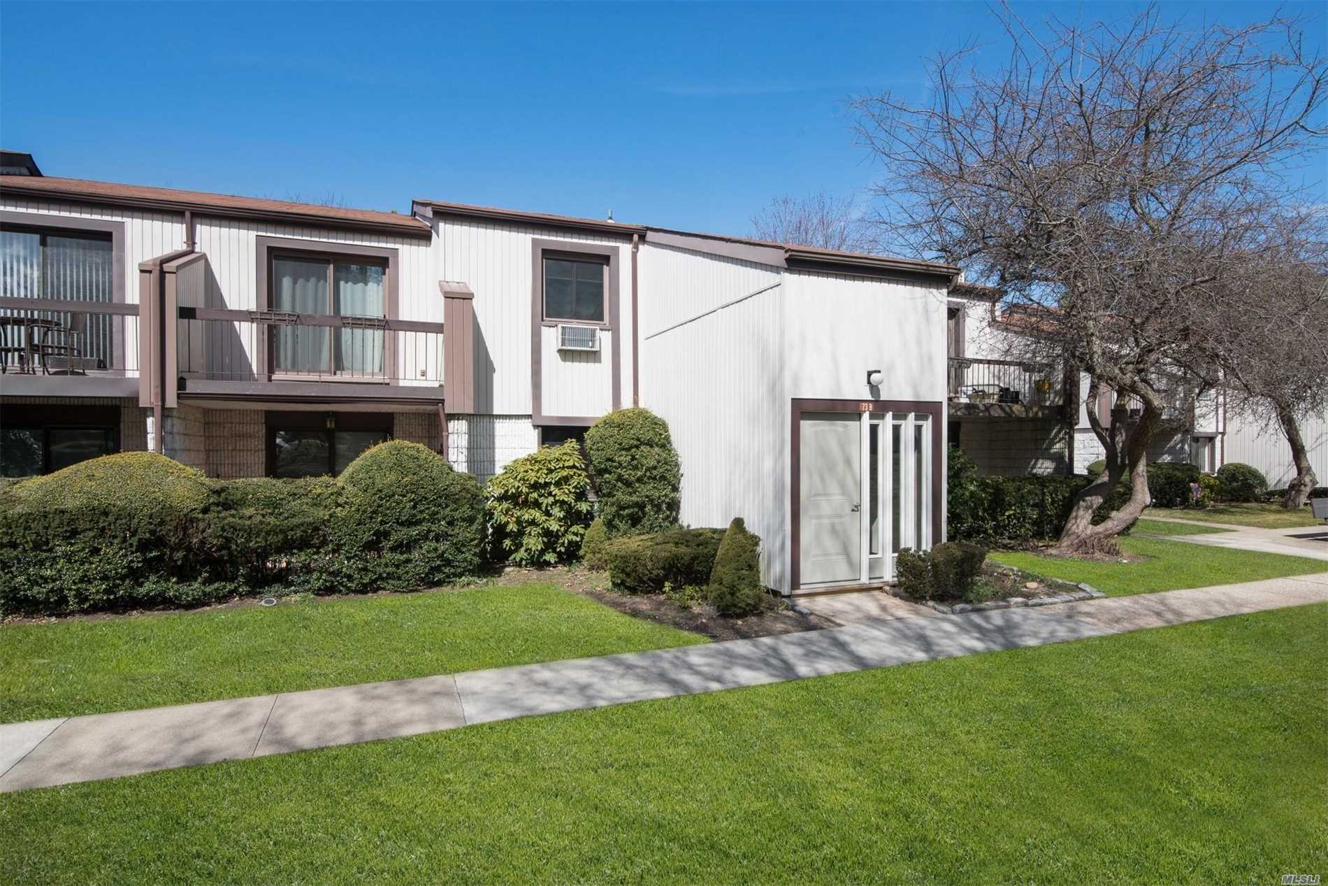 #1 photo, 73 Richmond Blvd., Ronkonkoma , NY 11779