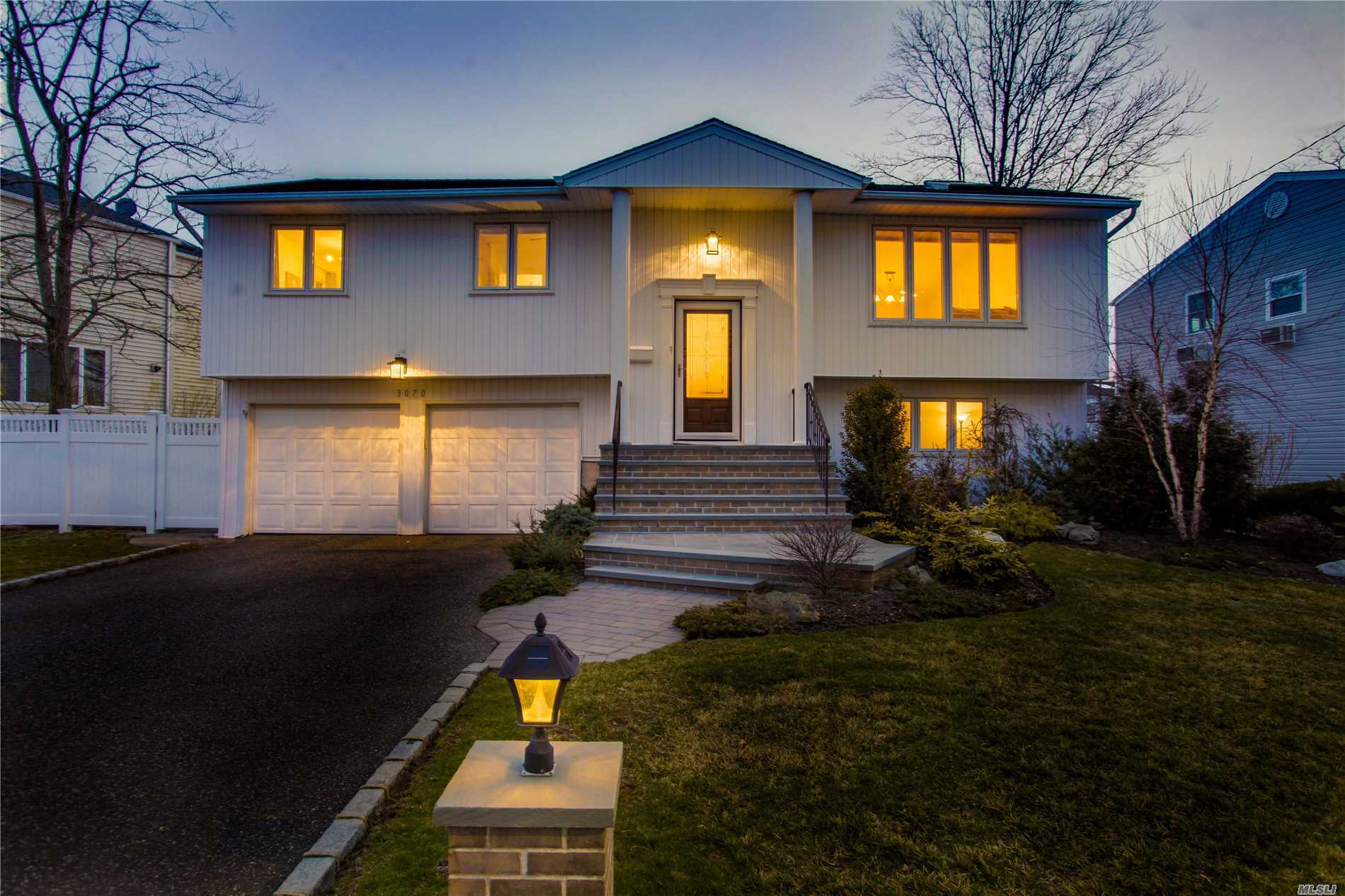 #1 photo, 3070 Hewlett Avenue, Merrick , NY 11566