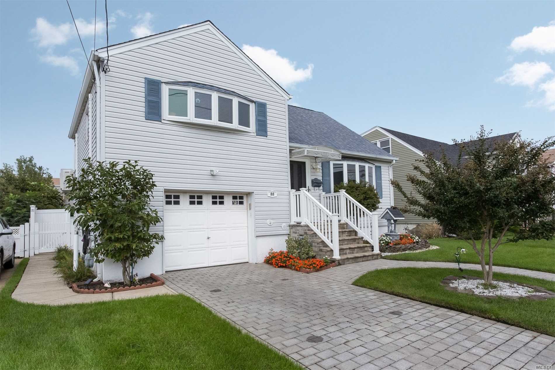 #1 photo, 88 Layton Street, Freeport , NY 11520