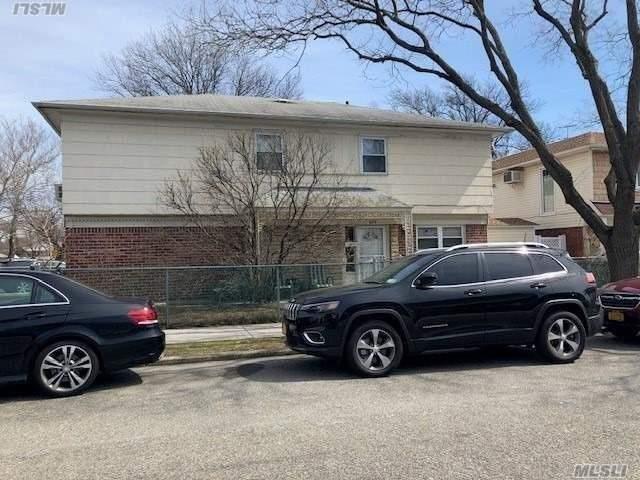 #1 photo, 16-29 157 Street, Whitestone , NY 11357