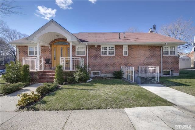 #1 photo, 135-47 77 Avenue, Flushing , NY 11367