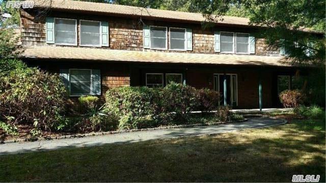 #1 photo, 21 Andiron Lane, サフォーク郡 Brookhaven , NY 11719