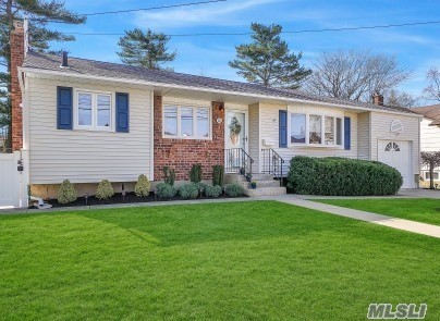 #1 photo, 26 Hazel Avenue, ナッソー郡 Farmingdale , NY 11735