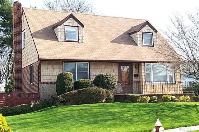 #1 photo, 12 Wicks Road, New Hyde Park , NY 11040