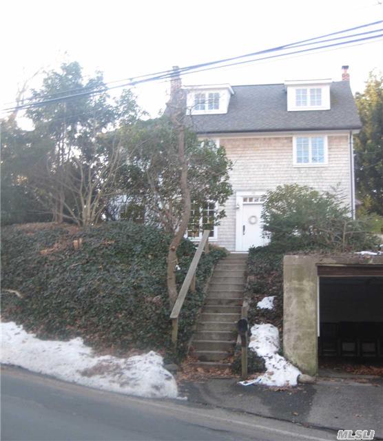 #1 photo, 15 Reservoir Avenue, 東長島 北港 Northport , NY 11768