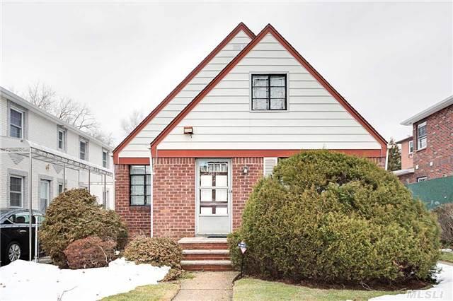 #1 photo, 252-07 Elkmont Avenue, Bellerose , NY 11426