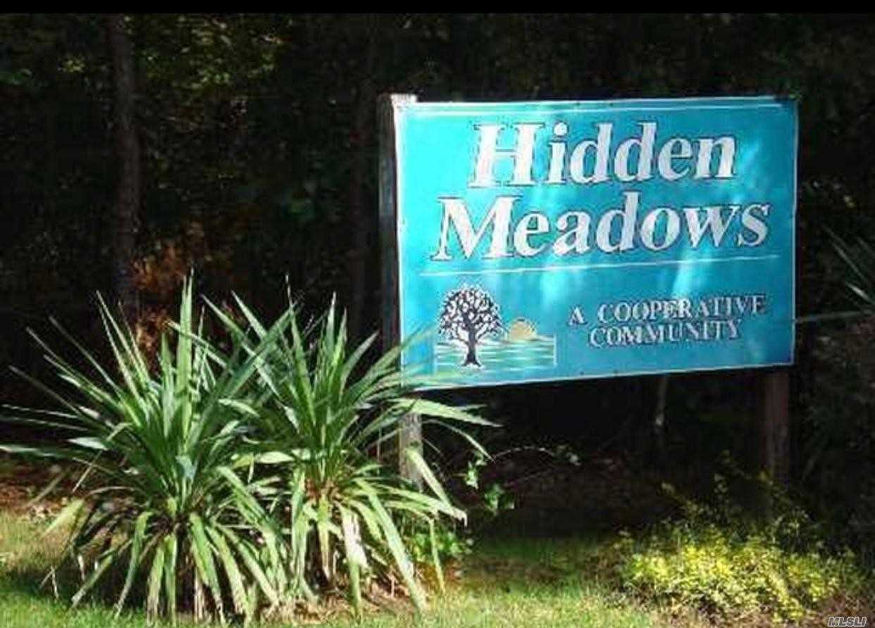 #1 photo, 138 Bailey Court, サフォーク郡 Middle Island , NY 11953