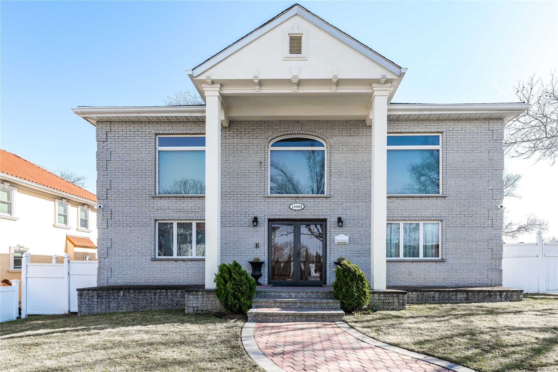 #1 photo, 169-04 21st Avenue, Whitestone , NY 11357