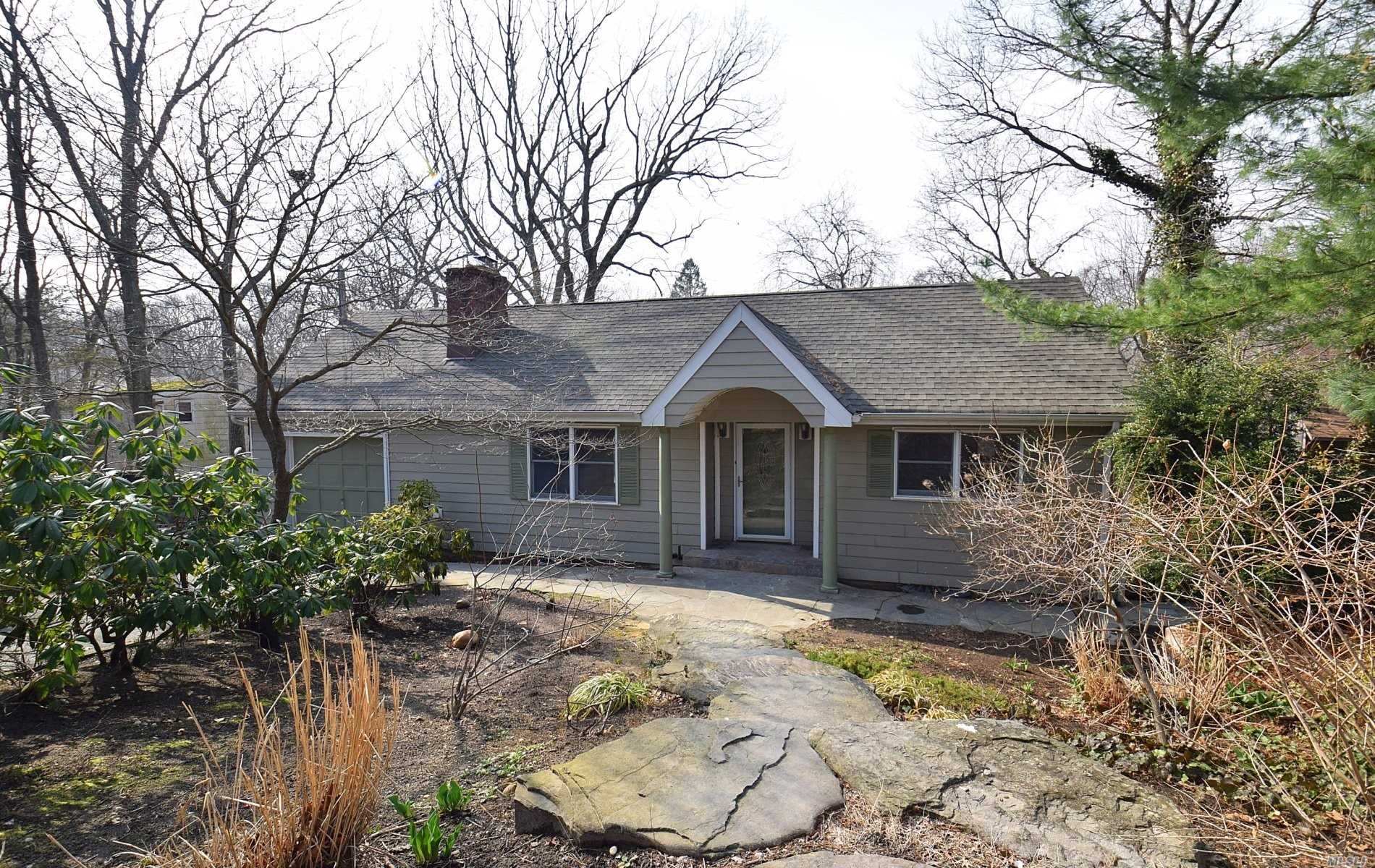 #1 photo, 8 Stewart Road, サフォーク郡 Sound Beach , NY 11789