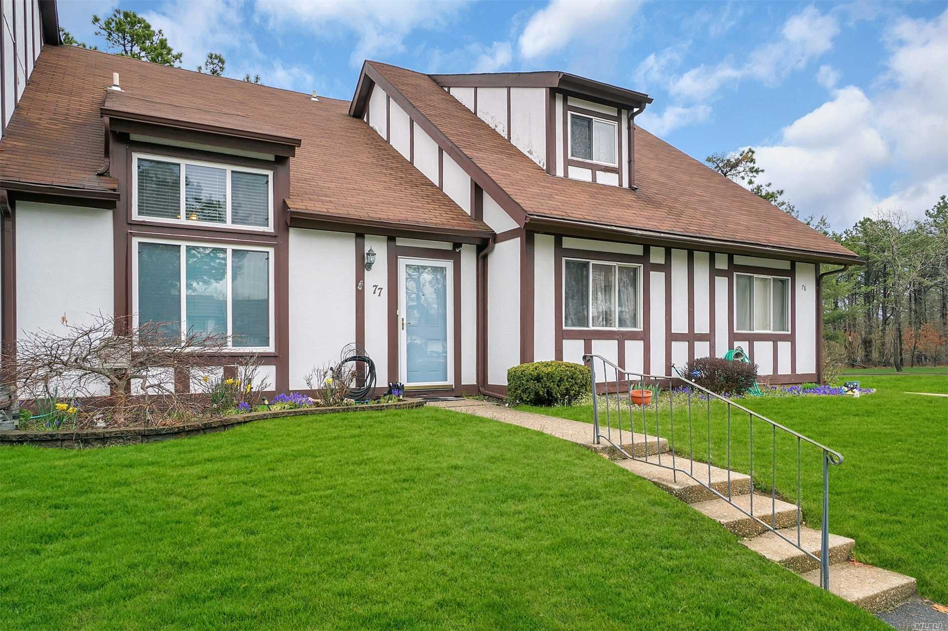 #1 photo, 77 Crystal Rock Court, Middle Island , NY 11953