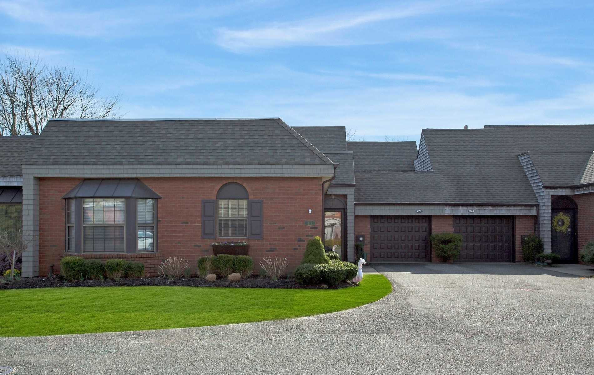 #1 photo, 273 Helm Lane, Bay Shore , NY 11706