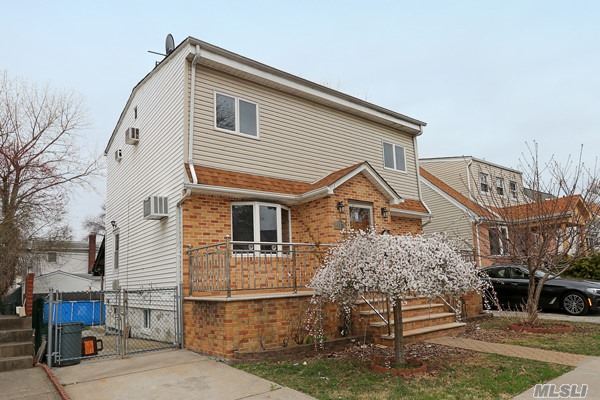 #1 photo, 49-16 170 Street, फ्लशिंग Flushing , NY 11365