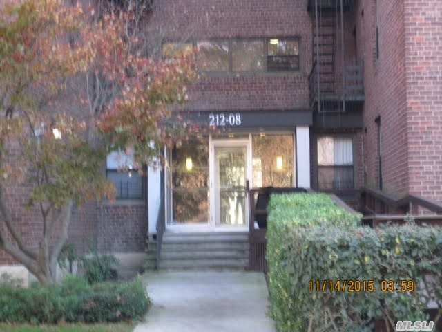 #1 photo, 212-08 75 Avenue, كوينز Bayside , NY 11364