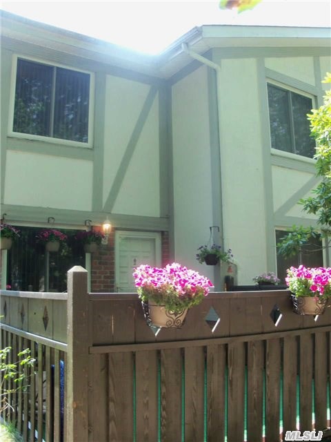 #1 photo, 720 Blue Ridge Drive, Medford , NY 11763