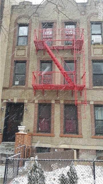 #1 photo, 1024 New York Avenue, Brooklyn , NY 11203