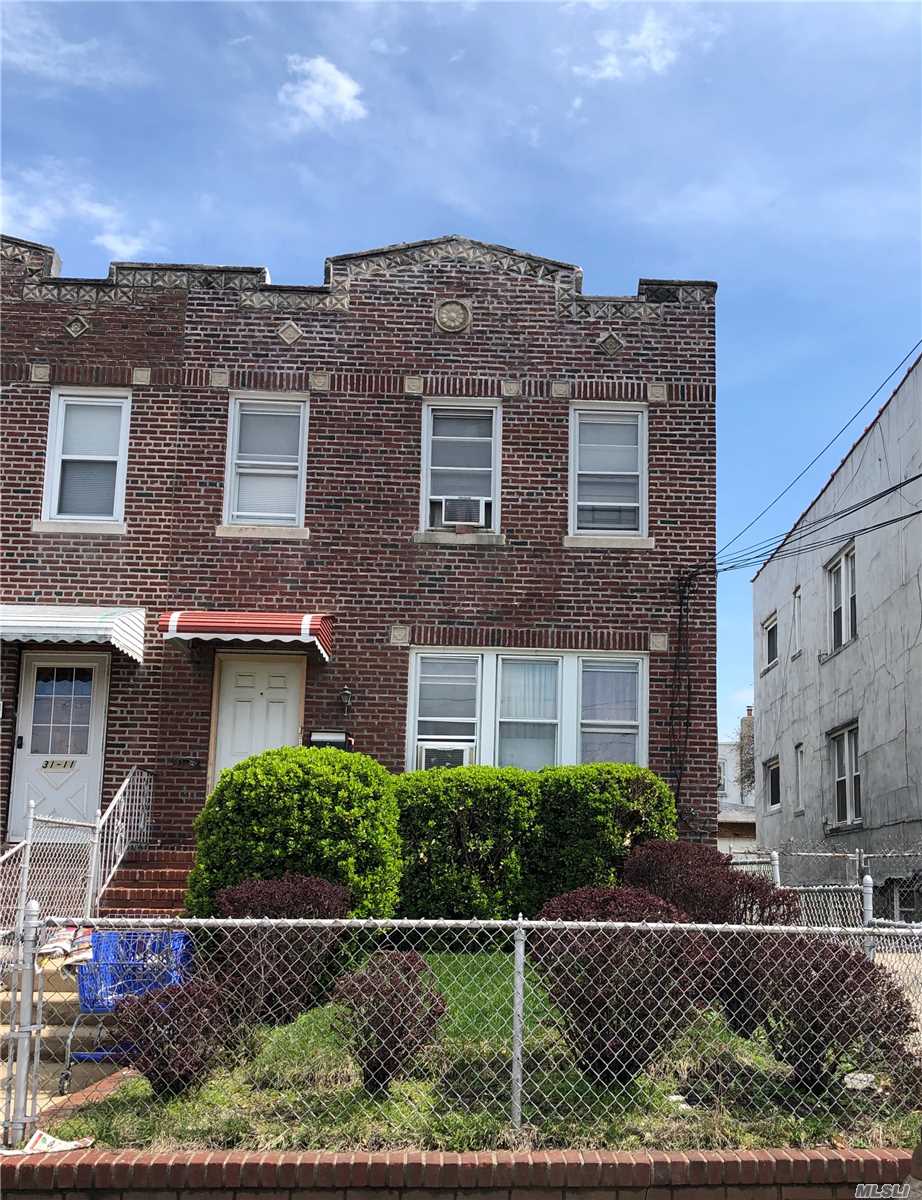 #1 photo, 31-15 97th Street, クイーンズ区 East Elmhurst , NY 11369