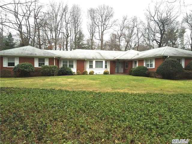 #1 photo, 2 Pond Place, 롱 아일랜드 Oyster Bay Cove , NY 11771